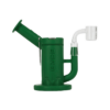 EYCE Sidecar Silicone Rig