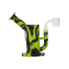EYCE Sidecar Silicone Rig