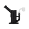 EYCE Sidecar Silicone Rig
