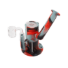 EYCE Sidecar Silicone Rig