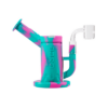 EYCE Sidecar Silicone Rig