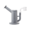 EYCE Sidecar Silicone Rig