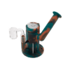 EYCE Sidecar Silicone Rig