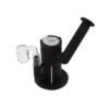EYCE Sidecar Silicone Rig