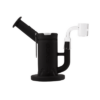 EYCE Sidecar Silicone Rig