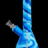 EYCE Silicone Mini Beaker Bong