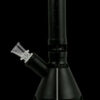 EYCE Silicone Mini Beaker Bong
