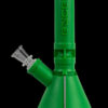 EYCE Silicone Mini Beaker Bong