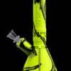 EYCE Silicone Mini Beaker Bong