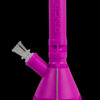 EYCE Silicone Mini Beaker Bong