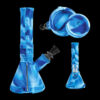 EYCE Silicone Mini Beaker Bong