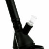 EYCE Silicone Mini Beaker Bong