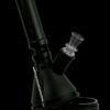 EYCE Silicone Mini Beaker Bong