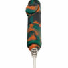 EYCE Silicone Nectar Collector