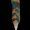 EYCE Silicone Nectar Collector