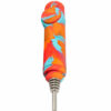 EYCE Silicone Nectar Collector