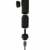 EYCE Silicone Nectar Collector