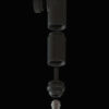 EYCE Silicone Nectar Collector
