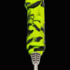 EYCE Silicone Nectar Collector