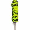 EYCE Silicone Nectar Collector
