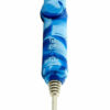 EYCE Silicone Nectar Collector