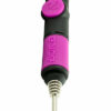 EYCE Silicone Nectar Collector
