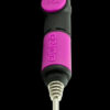 EYCE Silicone Nectar Collector