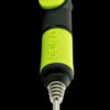 EYCE Silicone Nectar Collector