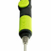 EYCE Silicone Nectar Collector