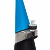 EYCE Silicone Puffco Peak Attachment