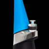 EYCE Silicone Puffco Peak Attachment