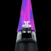 EYCE Silicone Puffco Peak Attachment