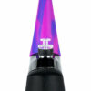EYCE Silicone Puffco Peak Attachment