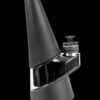 EYCE Silicone Puffco Peak Attachment