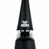 EYCE Silicone Puffco Peak Attachment