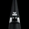 EYCE Silicone Puffco Peak Attachment