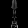 EYCE Silicone Puffco Peak Attachment