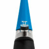 EYCE Silicone Puffco Peak Attachment