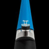 EYCE Silicone Puffco Peak Attachment