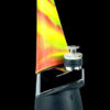 EYCE Silicone Puffco Peak Attachment