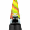 EYCE Silicone Puffco Peak Attachment