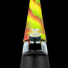 EYCE Silicone Puffco Peak Attachment