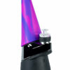 EYCE Silicone Puffco Peak Attachment