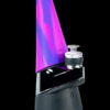 EYCE Silicone Puffco Peak Attachment