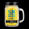 Beamer Candle Co. Smoke Killer Collection Mason Jar Candle Beamer Candle Co. Smoke Killer Collection Mason Jar Candle