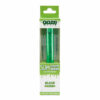 Ooze Slim Clear Series Transparent 510 Vape Battery