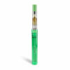 Ooze Slim Clear Series Transparent 510 Vape Battery