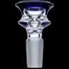 Concave Glass Bowl Concave Glass Bowl