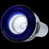 Concave Glass Bowl Concave Glass Bowl