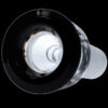 Concave Glass Bowl Concave Glass Bowl